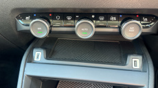 Citroen C4 1.2 PureTech [130] Max 5dr Auto Petrol Hatchback